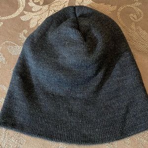 Used cap one size by tek gear